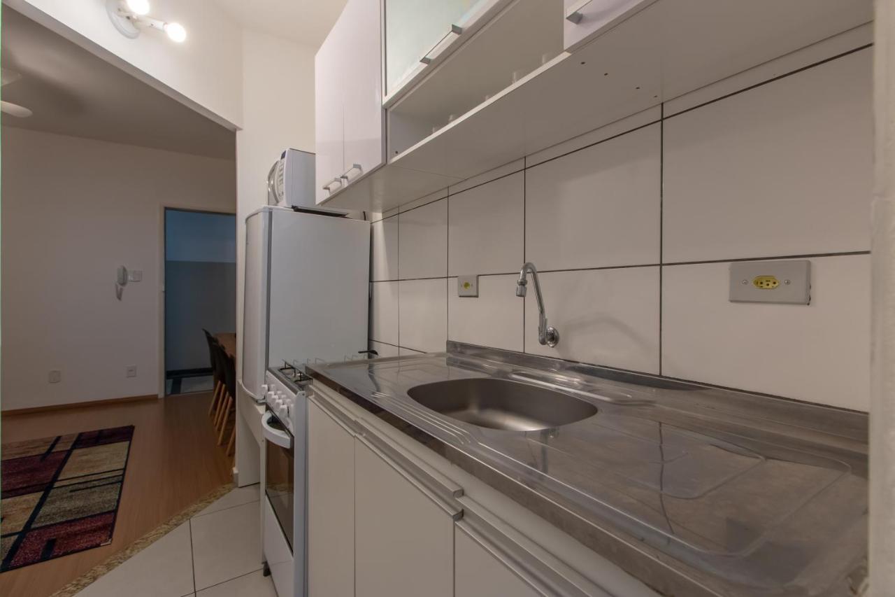 Apartamento No Bras Com Elevador Διαμέρισμα Σάο Πάολο Εξωτερικό φωτογραφία